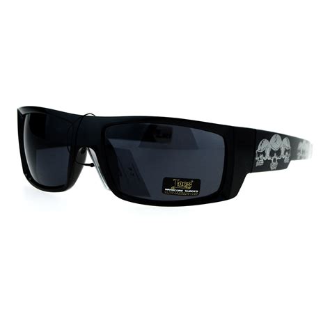 cholo glases